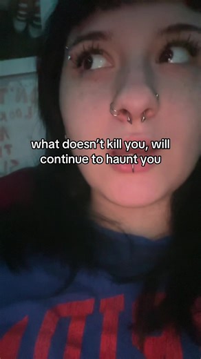 Abigator 🐊 (@abigailhawkins)’s videos with Need You Now - Lady Antebellum