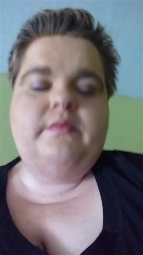 kellyhiggins366 (@kellyhiggins366)’s videos with Three Wooden Crosses - Randy Travis