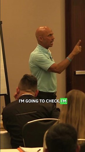 Car Sales Training: You Need to Know The Common Answers!