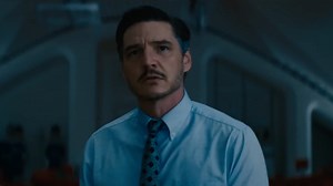 The Fantastic 4: First Steps (2025) - Where to Watch