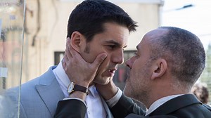 Estoy Vivo: Capítulo 1x01 | RTVE.es