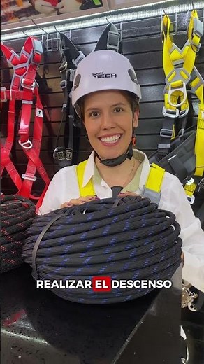 Los 3 Tipos de Líneas de Vida Que Pueden Salvarte la Vida!