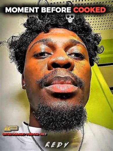 When your friends see you eating alone ☠️🔥