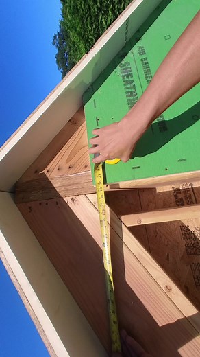 116K views · 1K reactions | Tips #quality #architecture #construction #beauty #design #skills #work #team | Stalin lopez construcción | Facebook