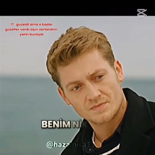 !!!! aboneleri çekerseniz bende vermem ve ihlal bot spam atarim #keşfetbeniöneçıkar