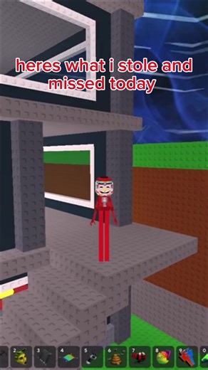 HC_RED and Skelebonez: Rising Stars in Roblox