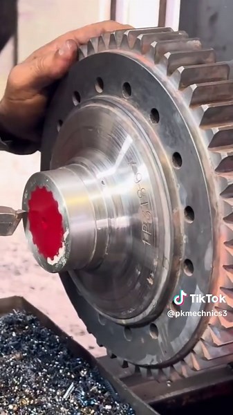#amazing #technology