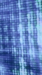 ON SALE NOW: Own the vinyl for BATMAN: MASK OF THE PHANTASM today! The score from the cult film, finally available widely on vinyl. The iconic soundtrack to the legendary Batman animated movie is now available in all its glory, capturing every haunting note and heroic moment. These albums are in hand and ready to ship, only at MondoShop.com (link in bio). | Mondo