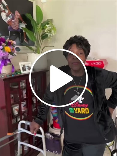 Jo Marie Payton, best known for Family Matters, asks fans to keep praying after revealing a recent health battle left her relearning how to walk and talk. - NewsBreak