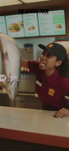 I voice lined this I started laughing 😆 I don’t think it’s funny 🫩 #edit #trending #youtubeshorts