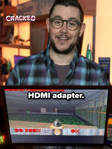 Play Doom on Unusual Devices: Surprising Discoveries