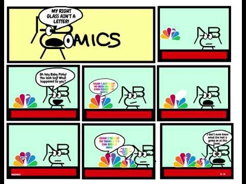 NBComics (1-18-2026)