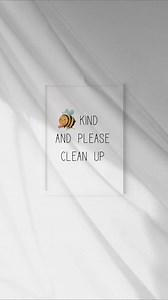 Bee Kind, Be Kind, Please Clean Up, Clean up Sign, Clean up Printable, Printable Signs, Cleaning Sign, Classroom Signs, Kids Clean up Sign - Etsy