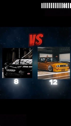 Very Beautiful ❤️😍 BMW cars wallpaper ☝️☝️😱😱 #love #music #rap #dancehall #hiphop