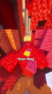 He broke up with me through TEXT #minecraft #storytime