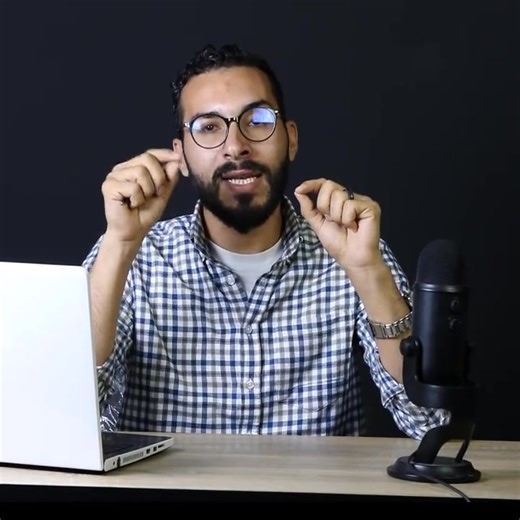 165 reactions · 20 comments | Revit Electrical ⚡ ليه تفضل تشتغل...