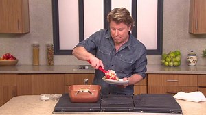 6.4K views · 80 reactions | Try this recipe from Eric Franklin Theiss for Shepherd's Pie in your Copper Chef Pan! Trust us, you are going to love it! | Copper Chef | Facebook