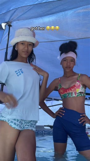 Practice Makes Perfect: Overcoming Dance Anxiety