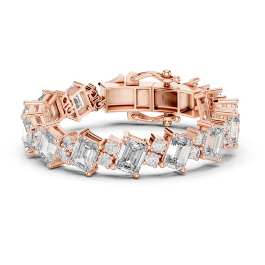 GLBR-0029-01@R-#viwe5