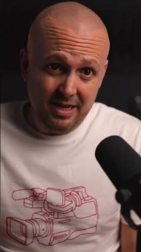 Wichtige Tonleitern für Gitarre: 5. Verminderte Skala