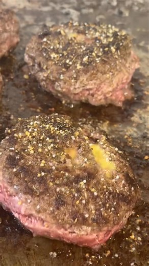 Don’t overthink lunch — just Shack it! 🍟We’re open now! Shack Burger Fries = $10 🙌 | The Sugar Shack