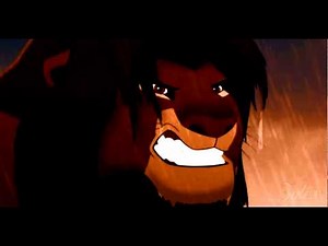 Nala's Pain