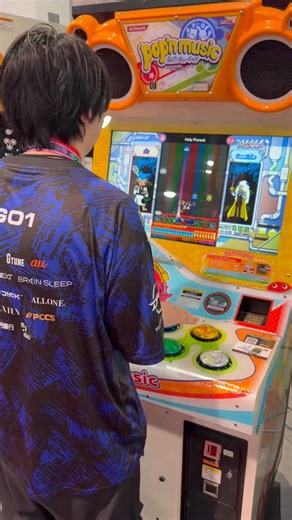 go1マジなんでもできるな