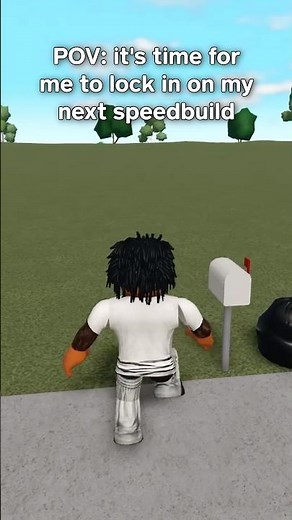 POV: You Have to Lock In on Your Next Bloxburg Speedbuild! #bloxburg #bloxburgbuild #relatable #fyp