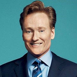 Conan O'Brien Wiki-Bio, Affaire, Marié, Femme, Enfants, Divorce, Âge, Taille, Valeur nette - Biographie