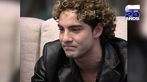 Hoy os traemos ENTERITO el chat de la Gala 8 de Operación Triunfo 1. ❤️🎶 | Operación Triunfo