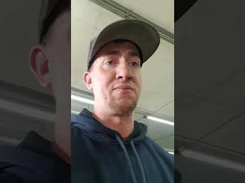 Powder Coating - Mistakes in Prismatic Powders Illusion Series