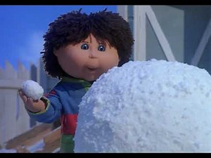 4Kids - Other 4Kids Shows- Extended Promo 2005 - 4KidsTV 2005 DVD We're the One to Watch