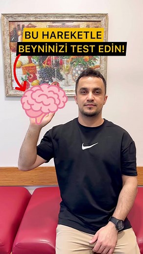 Beyin Fonksiyonları Testi ve Yorumlar