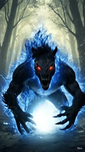 jadui horse 🐎 #cartoon #jaduikahani #comedyeffect #animation