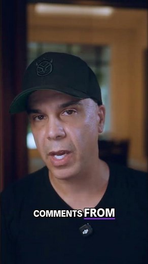 Leica M EV1. Leica Ditches the Rangefinder…