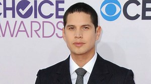 Sons of anarchy : Bande-annonce (CanalSat)