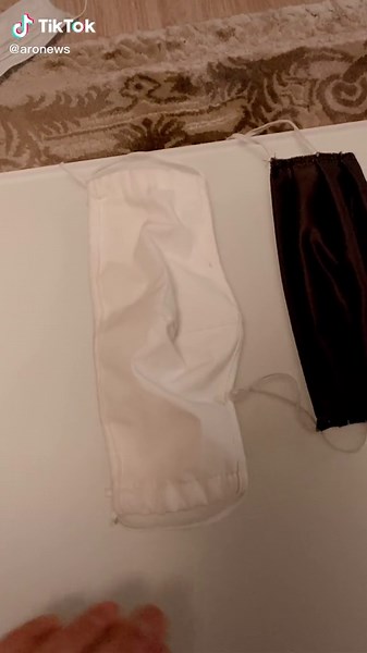 Understanding FFP2 Masks and Their Role in Bavaria