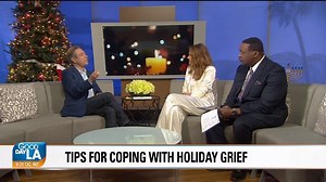 39K views · 287 reactions | 5 tips for Finding Meaning in the holidays after a loss. 1. Tell a story about a good memory of your loved one. 2. Make them part of the holiday 3. Create a new tradition in memory of your loved one. 4. Make a donation to a charity in their honor. 5. Remember that it is okay to laugh and connect Please share with anyone who is newly bereaved as well as anyone who has been stuggling with grief. | David Kessler | Facebook