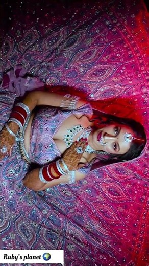 Wedding hacks| #shiva #saree #winterhack #virelhack #trending #safetypin #foryou #weddingvideo #bts