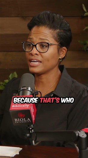 The Untold Story of "Billie Jean"