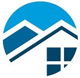 About Us | Locations