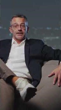 This garden plant heals faster than bandages