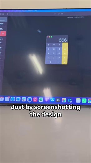 Blockbox AI: Best Tool for Developers