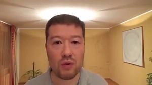 Dnes mám pro Vás absolutně šokující informace o ilegálních imigrantech v ČR, které ještě nebyly zveřejněny. Poslechněte si video nebo si přečtěte článek až do konce. A prosím sdílejte všem vašim přátelům nebo zkopírujte do mailu a rozpošlete, ať se všichni dozví, jaká je realita. Tento týden jsem totiž navštívil zařízení pro ilegální imigranty ve Vyšních Lhotách u Frýdku- Místku a vedení tábora mi sdělilo, že jsem prvním politikem, který se odvážil v rámci tábora vstoupit až úplně dovnitř přímo 