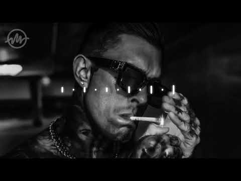 Apelislin - Pulling Me Under (Original Mix)