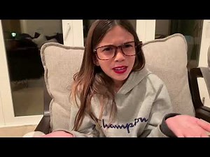 Mini AOC - the more smarter AOC