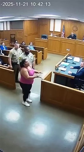 Understanding Court Sentencing and Jail Time