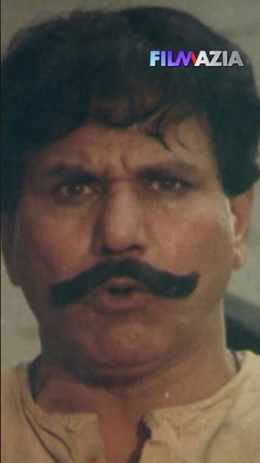 Tandar Da Asmaan | Full Pashto Film | Badar Munir And Asif Khan | Pashto Hd Movie