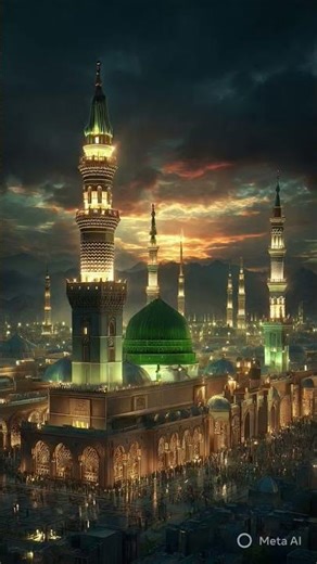 Muhammad Ali allah shirts video ##