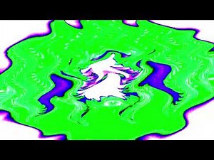 Preview 1982.2021 Render Pack Collection